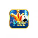 p222ph1