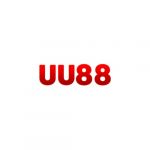 Uu88la1