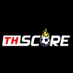 thscoreto2