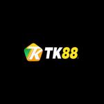 tk88ozcom