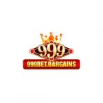 999betbargains