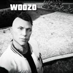 WooZo