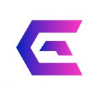 gameportalvn