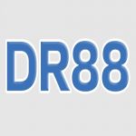 Dr88day