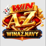 winaznavy