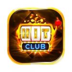 hitclubvnreview