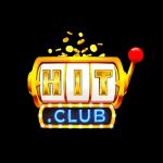 Taihit01club