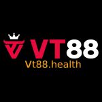 vt88health