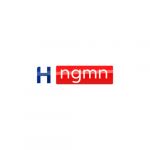 hngmn