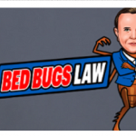 bedbuglawx