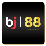 bj88lycom