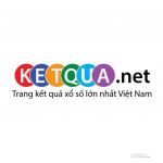 goketqua39