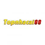 topnhacai88net