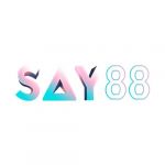 say88studio