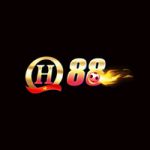 qh88global5