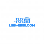 Linkrr88com1