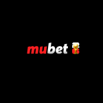 mubetone1