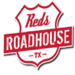 RedsRoadhouse