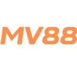 mv88dsj