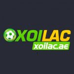 Xoilacae