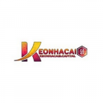 Keonhacai5capital1