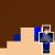 Jumpy91