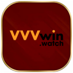 vvvwinwatch