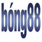 Bong88seocom