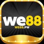 we88pw