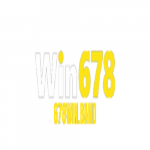 win678band