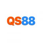 qs88free