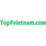 top8vietnam