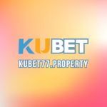 kubet77property