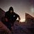 TheAnonIntruder