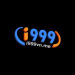 i999vnme