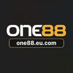 one88eucom