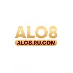 alo8rucom