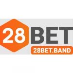 28betband