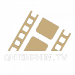 ghienphimtv1