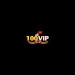100Vipgsukcom