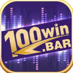 100winbar