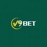 v9bet6info