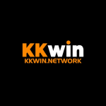 kkwinnetwork
