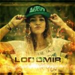 Lodomir