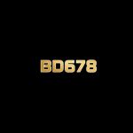 bd678play