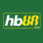 hb88top