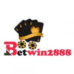 betwin2888bet