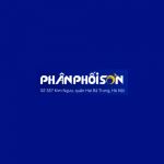 phanphoison