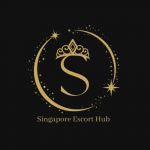 singaporeeschub