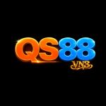 qs88aio